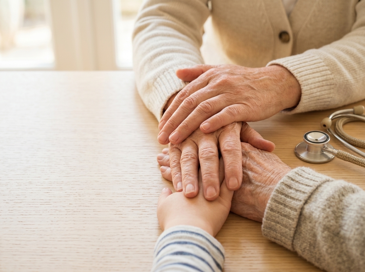 Medicina da Família